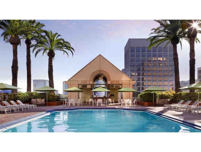 Hilton Head South Carolina Sailing Experience with a 3 Night Stay for (2)