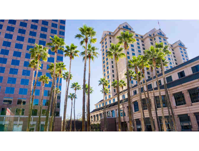 Hilton Head South Carolina Sailing Experience with a 3 Night Stay for (2)