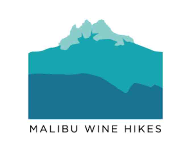 Malibu Wine Tours - Photo 1