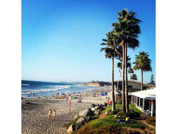 $150 Gift Certificate to Jake's Del Mar Restaurant