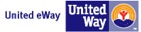 United Way