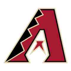 Arizona Diamondbacks