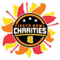 Fiesta Bowl Charities