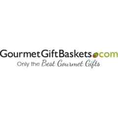 Gourmet Gift Baskets