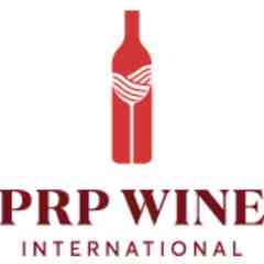 PRP Wine International