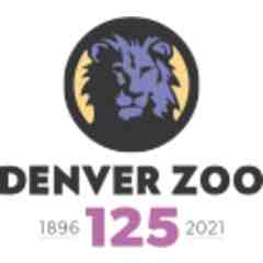 Denver Zoological Foundation