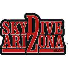 Skydive Arizona