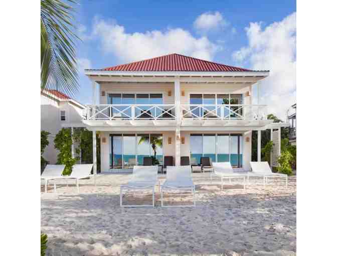 All-Inclusive, Adults-Only Galley Bay Resort for a Week in Antigua - Photo 1