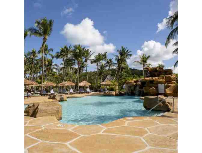 All-Inclusive, Adults-Only Galley Bay Resort for a Week in Antigua - Photo 2