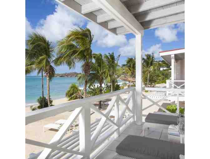 All-Inclusive, Adults-Only Galley Bay Resort for a Week in Antigua - Photo 3