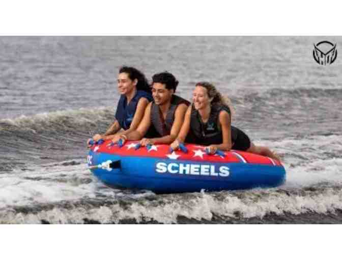 Stock up for Summer at SCHEELS - Photo 1