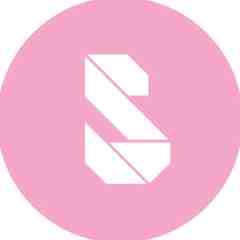 Sweet Tooth Hotel - Dreamland