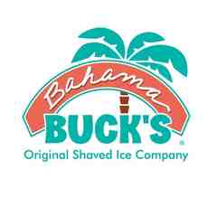 Bahama Buck's