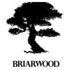 Briarwood Country Club