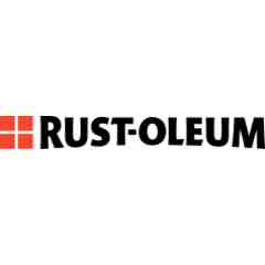 Rust-Oleum