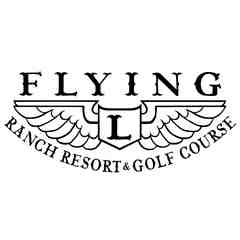 Flying L Ranch Resort & Golf Course