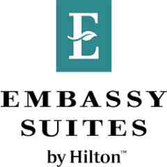 Embassy Suites Tempe
