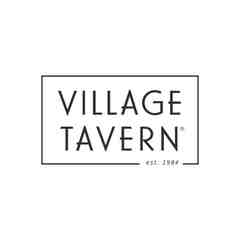 Village Tavern, Inc.