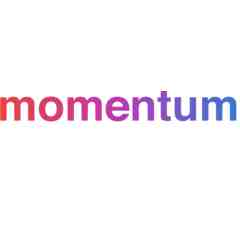 Momentum Enterprises