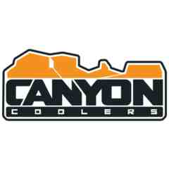 Canyon Coolers