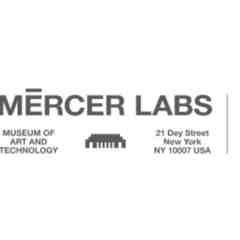 Mercer Labs