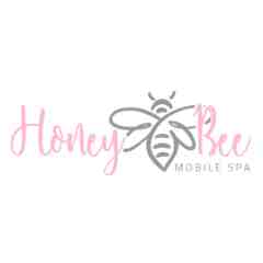 Honeybee Mobile Spa