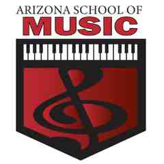 Arizona School of Music