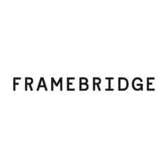 Framebridge