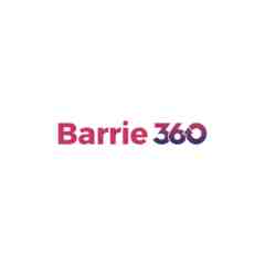 Barrie 360