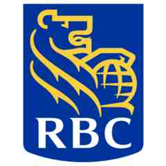 RBC Royal Bank