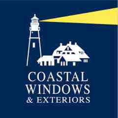Coastal Windows & Exteriors