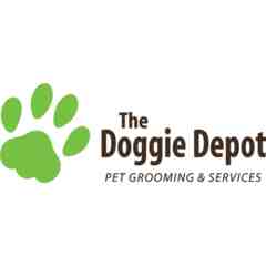 The Doggie Depot