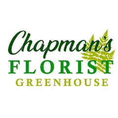 Chapman's Florist and Garden Center