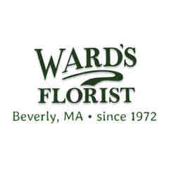 Ward's Florist