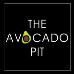 The Avocado Pit