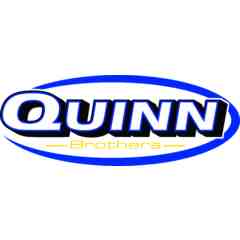 Quinn Brothers Iron Works