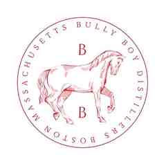 Bully Boy Distillers