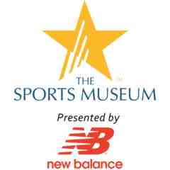 The Boston Sports Museum