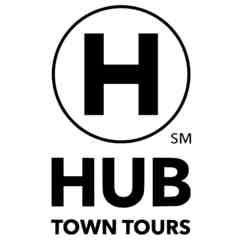 Hub Town Tours