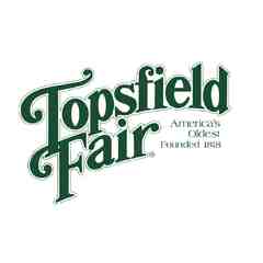 Topsfield Fair