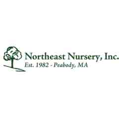 Northeast Nursery