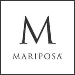 Mariposa