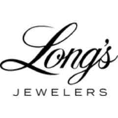 Long's Jewelers