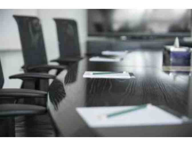 CA - Santa Maria - Candlewood Suites - One Night Getaway