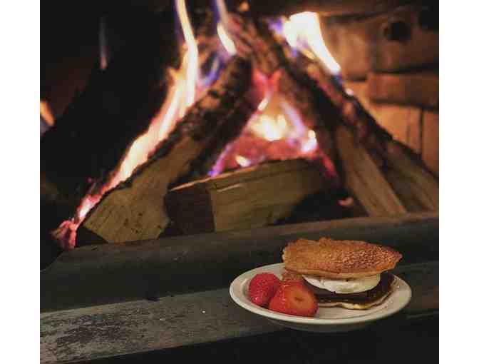 CO - Leadville - Two Night Adventure to Highest Hostel in US