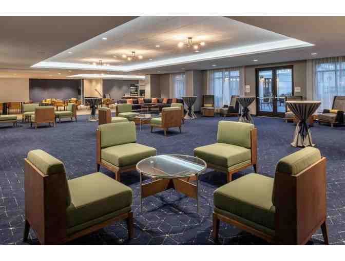 CA - Santa Cruz - Courtyard - Two Night Getaway - Photo 7