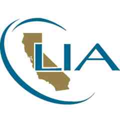 California Lodging Industry Association