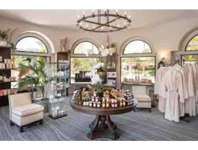 2 Night Stay at The Westin Rancho Mirage Golf Resort & Spa + Comp Parking