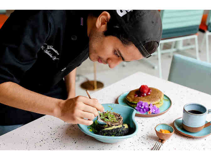 Classic Costa Rica - A Love Affair With Nature