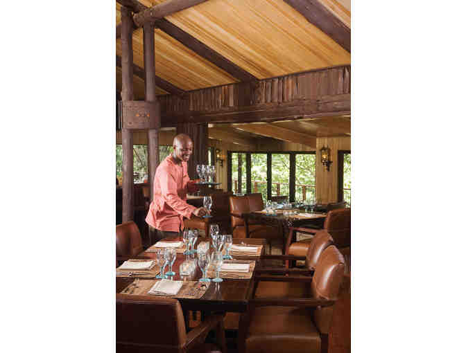 Explore Kenya's Breathtaking Landscape & Wildlife Kenya, Africa